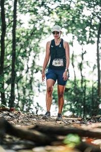 BIB: 
                            <button type="button" onclick="openModal(25821042)" class="btn btn-primary btn-sm float-right btn-popup" data-toggle="modal" data-target=".modal-high-quality">
                        <i class="fas fa-shopping-cart"></i> Add to Cart
                    </button>
                                            <button type="button" onclick="isThisMe(25821042, true)" class="btn btn-success btn-sm float-right btn-popup btn-isme hidden" data-toggle="tooltip" data-placement="bottom" title="นี่คือรูปของคุณใช่ไหม คลิกที่นี่เพื่อเอาเข้าอัลบั้ม">
                        <i class="fas fa-plus"></i> Add to album
                    </button>
                    <button type="button" onclick="isThisMe(25821042, false)" class="btn btn-warning btn-sm float-right btn-popup btn-isnotme hidden">
                        <i class="fas fa-ban"></i> Remove from album
                    </button>